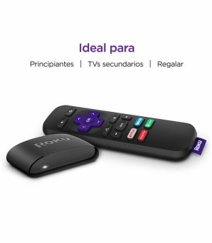 roku 2